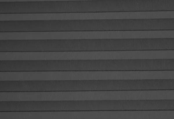 Plisa – Tkanina Moon Blackout 7639